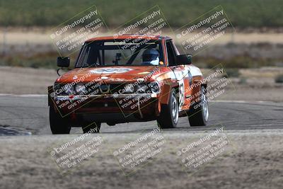 media/Sep-27-2025-24 Hours of Lemons (Sat) [[04fd3ac4ac]]/12pm (Outside Grapevine)/